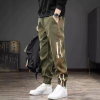 cms/erpbt/backend/web/uploads/erp/collection/images/Men Clothes/YIXING/EN0113988/img_b/EN0113988_img_b_3